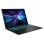 Portable ASUS V16 V3607VM-PL076X 16" Intel Core 7 240H 32GB 1TB SSD RTX 5060 8GB Windows 11 Pro