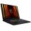 Ordinateur portable MSI Crosshair 18 HX AI A2XWFKG-007FR 18" Intel Core Ultra 7 255HX 32GB 1TB SSD RTX 5060 Windows 11