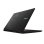 Ordinateur portable MSI Crosshair 18 HX AI A2XWFKG-007FR 18" Intel Core Ultra 7 255HX 32GB 1TB SSD RTX 5060 Windows 11