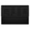 Ordinateur portable MSI Crosshair 18 HX AI A2XWFKG-007FR 18" Intel Core Ultra 7 255HX 32GB 1TB SSD RTX 5060 Windows 11