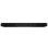 Ordinateur portable MSI Crosshair 18 HX AI A2XWFKG-007FR 18" Intel Core Ultra 7 255HX 32GB 1TB SSD RTX 5060 Windows 11
