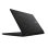 Ordinateur portable MSI Crosshair 18 HX AI A2XWFKG-007FR 18" Intel Core Ultra 7 255HX 32GB 1TB SSD RTX 5060 Windows 11