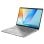 Ordinateur portable ASUS Vivobook S14 M3407KA 14" AMD Ryzen AI 5 330 16Go 512Go SSD OLED