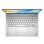 Ordinateur portable ASUS Vivobook S14 M3407KA 14" AMD Ryzen AI 5 330 16Go 512Go SSD OLED