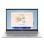 Ordinateur portable ASUS Vivobook S14 M3407KA 14" AMD Ryzen AI 5 330 16Go 512Go SSD OLED