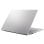 Ordinateur portable ASUS Vivobook S14 M3407KA 14" AMD Ryzen AI 5 330 16Go 512Go SSD OLED
