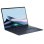 Portable ASUS Zenbook 14 OLED UX3405CA 14" Intel Core Ultra 7 255H 16GB 512GB SSD OLED Tactile