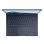 Portable ASUS Zenbook 14 OLED UX3405CA 14" Intel Core Ultra 7 255H 16GB 512GB SSD OLED Tactile