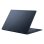 Portable ASUS Zenbook 14 OLED UX3405CA 14" Intel Core Ultra 7 255H 16GB 512GB SSD OLED Tactile