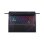 Portable Acer Predator Helios 18 AI PH18-73-98VA 18" Intel Core Ultra 9 275HX 64Go 1To SSD RTX 5090 24Go Mini-LED
