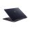 Portable Acer Predator Helios 18 AI PH18-73-98VA 18" Intel Core Ultra 9 275HX 64Go 1To SSD RTX 5090 24Go Mini-LED