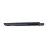Portable Acer Predator Helios 18 AI PH18-73-98VA 18" Intel Core Ultra 9 275HX 64Go 1To SSD RTX 5090 24Go Mini-LED