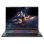Portable Acer Nitro 18 AN18-61 18" AMD Ryzen 7 350 32GB 1TB SSD RTX 5070 8GB QHD+ 165Hz