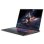 Portable Acer Nitro 18 AN18-61 18" AMD Ryzen 7 350 32GB 1TB SSD RTX 5070 8GB QHD+ 165Hz