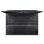 Portable Acer Nitro 18 AN18-61 18" AMD Ryzen 7 350 32GB 1TB SSD RTX 5070 8GB QHD+ 165Hz