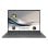ASUS Zenbook A14 UX3407QA OLED Snapdragon X1-26-100/32GB/512GB SSD/14" 
