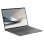 ASUS Zenbook A14 UX3407QA OLED Snapdragon X1-26-100/32GB/512GB SSD/14" 