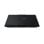 Portátil Lenovo Legion 5 15IRX10 15.1" Intel Core i7-13650HX 16GB 512GB SSD RTX 5060 OLED QHD+ 165Hz Wi-Fi 7 Negro