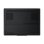 Portátil Lenovo Legion 5 15IRX10 15.1" Intel Core i7-13650HX 16GB 512GB SSD RTX 5060 OLED QHD+ 165Hz Wi-Fi 7 Negro