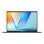 Ordinateur portable ASUS Vivobook S16 M3607KA-SH074X 16" AMD Ryzen AI 5 330 32GB 512GB SSD OLED