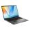 Ordinateur portable ASUS Vivobook S16 M3607KA-SH074X 16" AMD Ryzen AI 5 330 32GB 512GB SSD OLED