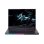 Portatif Acer Predator Helios 18 AI PH18-73 18" Intel Core Ultra 9 275HX 128Go 3To SSD RTX 5090 24Go Mini LED