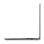 Ordinateur portable Lenovo IdeaPad 3 17IRU7 17.3" Intel Core i5-1335U 8Go 512Go SSD Gris AZERTY