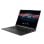 Portatif MSI Stealth A16 MercedesAMG 16" AMD Ryzen AI 9 HX 32GB 2TB SSD RTX 5070 OLED