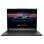 Portatif MSI Stealth A16 MercedesAMG 16" AMD Ryzen AI 9 HX 32GB 2TB SSD RTX 5070 OLED