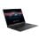 Portatif MSI Stealth A16 MercedesAMG 16" AMD Ryzen AI 9 HX 32GB 2TB SSD RTX 5070 OLED