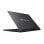 Portatif MSI Stealth A16 MercedesAMG 16" AMD Ryzen AI 9 HX 32GB 2TB SSD RTX 5070 OLED
