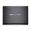 Portatif MSI Stealth A16 MercedesAMG 16" AMD Ryzen AI 9 HX 32GB 2TB SSD RTX 5070 OLED