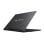 Portatif MSI Stealth A16 MercedesAMG 16" AMD Ryzen AI 9 HX 32GB 2TB SSD RTX 5070 OLED