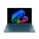 Ordinateur portable Lenovo Yoga Slim 9 14ILL10 14" Intel Core Ultra 7 256V 16GB 1TB SSD OLED tactile