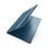 Ordinateur portable Lenovo Yoga Slim 9 14ILL10 14" Intel Core Ultra 7 256V 16GB 1TB SSD OLED tactile