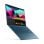 Ordinateur portable Lenovo Yoga Slim 9 14ILL10 14" Intel Core Ultra 7 256V 16GB 1TB SSD OLED tactile