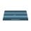 Ordinateur portable Lenovo Yoga Slim 9 14ILL10 14" Intel Core Ultra 7 256V 16GB 1TB SSD OLED tactile