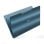 Ordinateur portable Lenovo Yoga Slim 9 14ILL10 14" Intel Core Ultra 7 256V 16GB 1TB SSD OLED tactile