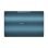 Ordinateur portable Lenovo Yoga Slim 9 14ILL10 14" Intel Core Ultra 7 256V 16GB 1TB SSD OLED tactile