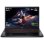 Portable Acer Nitro V 15 ANV15-52 15.6" Intel Core i9-13900H 32GB 1TB SSD RTX 5060 8GB