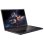 Portable Acer Nitro V 15 ANV15-52 15.6" Intel Core i9-13900H 32GB 1TB SSD RTX 5060 8GB