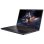 Portable Acer Nitro V 15 ANV15-52 15.6" Intel Core i9-13900H 32GB 1TB SSD RTX 5060 8GB