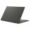 Ordinateur portable ASUS Zenbook S 16 OLED UM5606WA 16" AMD Ryzen AI 9 HX 370 32GB 1TB SSD