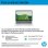 Portable HP OmniBook 3 14-ha0010nf 14" AMD Ryzen AI 7 350 16GB 1TB SSD Copilot+ Wi-Fi 6
