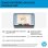 Portable HP OmniBook 3 14-ha0010nf 14" AMD Ryzen AI 7 350 16GB 1TB SSD Copilot+ Wi-Fi 6