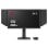 Écran PC BenQ ZOWIE XL2540X+ 24,1" Full HD 280Hz TN Fast Réglage industriel