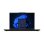 Portátil Lenovo ThinkPad T16 Gen 4 16" Intel Core Ultra 5 225U 16GB 512GB SSD Clavier AZERTY Windows 11 Pro
