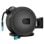 Enrolador de Mangueira Cecotec HydroShell 10 Portátil com SlowReturn e Pistola 8 funções