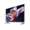 TV Xiaomi QD-Mini LED S Pro Mini LED 65" 4K UHD Smart Google TV HDR