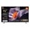 TV Xiaomi QD-Mini LED S Pro Mini LED 75" 4K UHD GoogleTV Gaming HDR